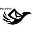 Mailerswift