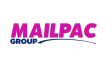 MAILPAC logo