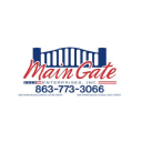 Main Gate Enterprises