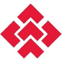 Maine Credit Union League