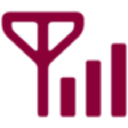 Oxford Networks