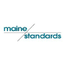 Maine Standards Company