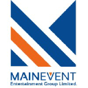 MEEG logo