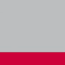 brandbook