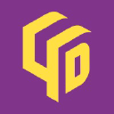 Market Creations Agency