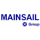 MAINSAIL Group
