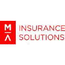 M&A Insurance Solutions