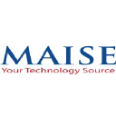 Maise Technology