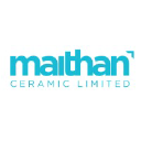 Maithan Ceramic Ltd