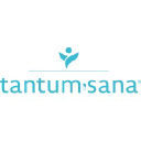 tantum sana GmbH