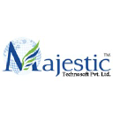 Majestic Technosoft Pvt. Ltd.