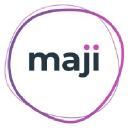 Maji