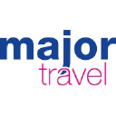 Major Travel Plc