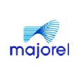 MAJ logo