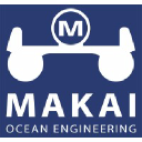 Makai Ocean Engineering