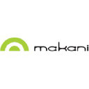 Makani Creatives Pvt. Ltd.