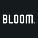 Bloom Search Marketing logo