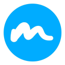 Eighty3 Creative Limited