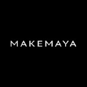 MAKEMAYA PRIVATE LIMITED