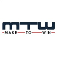 MTW-R logo