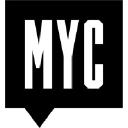 SEO Manchester | SEO Agency | SEO Company | SEOReq