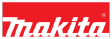 MK2A logo