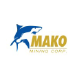MAKO.F logo