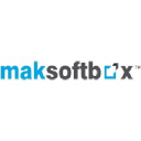 MAK SOFTBOX PVT LTD