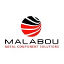 Malabou Limited