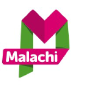 Malachi