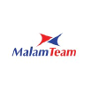 MLTM logo