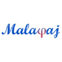 Malayaj Solutions