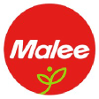 MALEE logo