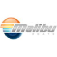 MBUU logo