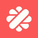 Malt logo