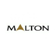 MALTON logo