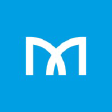 MLVN logo