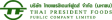 TFMAMA-R logo