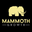 Mammoth Growth logo