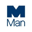 M3N logo