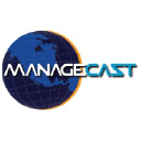 Managecast Technologies