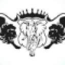 NEN