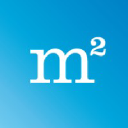 ZING PRODUCTIONS LIMITED