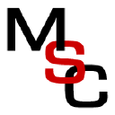 Absolutely HR Limited