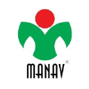Manav Energy Pvt. Ltd.