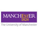 The University of Manchester Middle East Centre