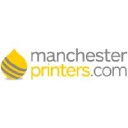 printing.com