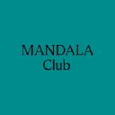 The Mandala Group