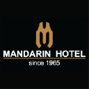 MANRIN-R logo