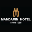 MANRIN logo